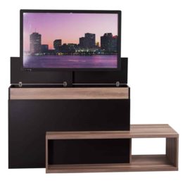 TV Lift Cabinets – FRN-K2ECOCH