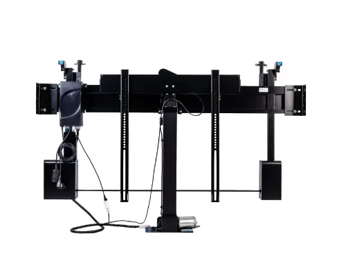 img similar rotolift autolid