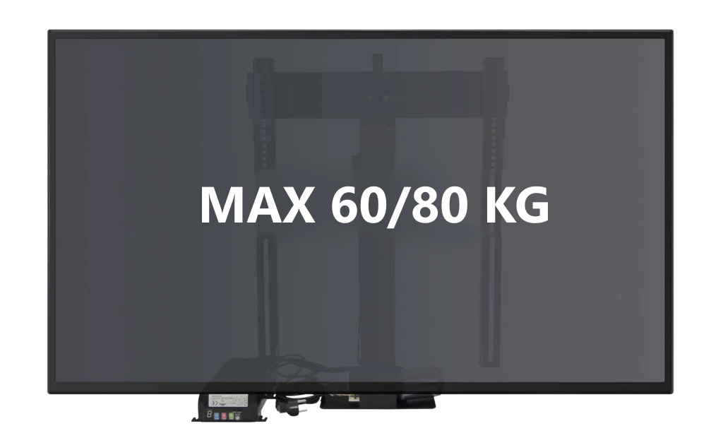 max 1024x620 60 80kg fix