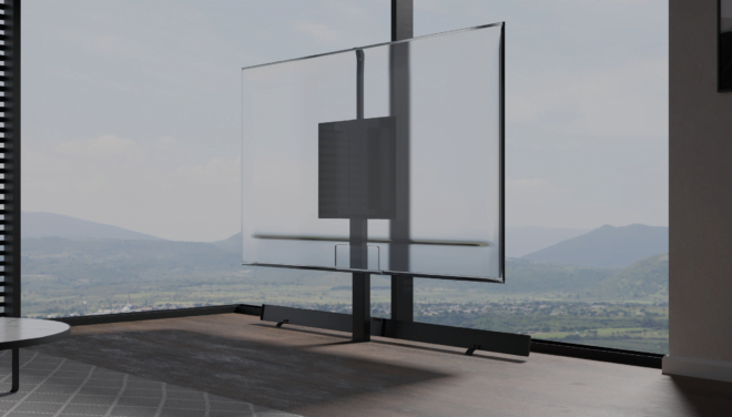 floorlift sabaj system 2 1