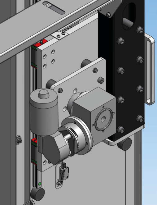 floorlift sabaj system scheme 1