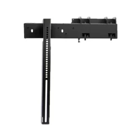 Bras d'extension pour la série K, Mobilift, Roto-lift (K-MBL-500-ARM)