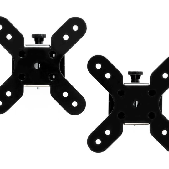 Sabaj Produkty Akcesoria 6