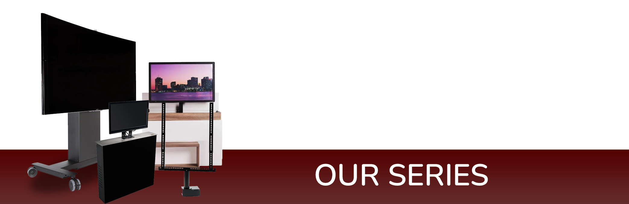 our seriers2